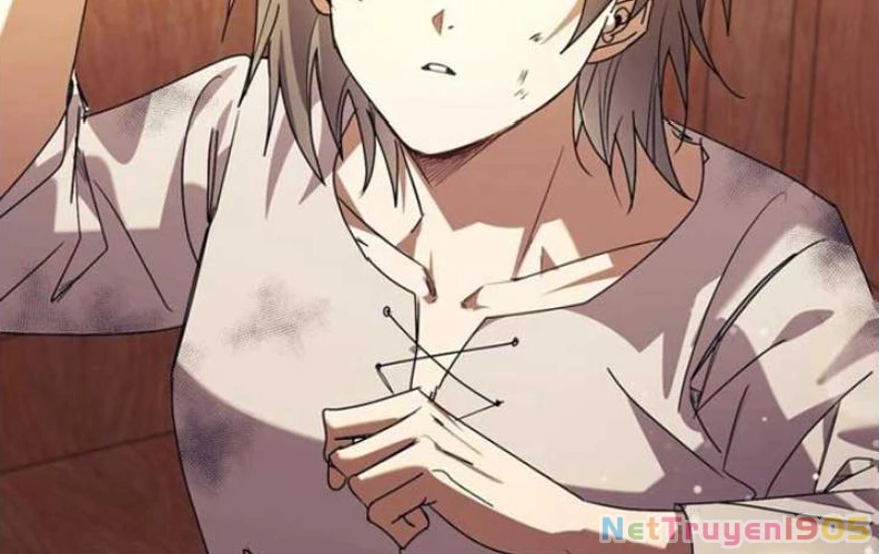 Sống Như Đứa Con Được Cưng Chiều Của Bạo Chúa Chapter 11 - Trang 2