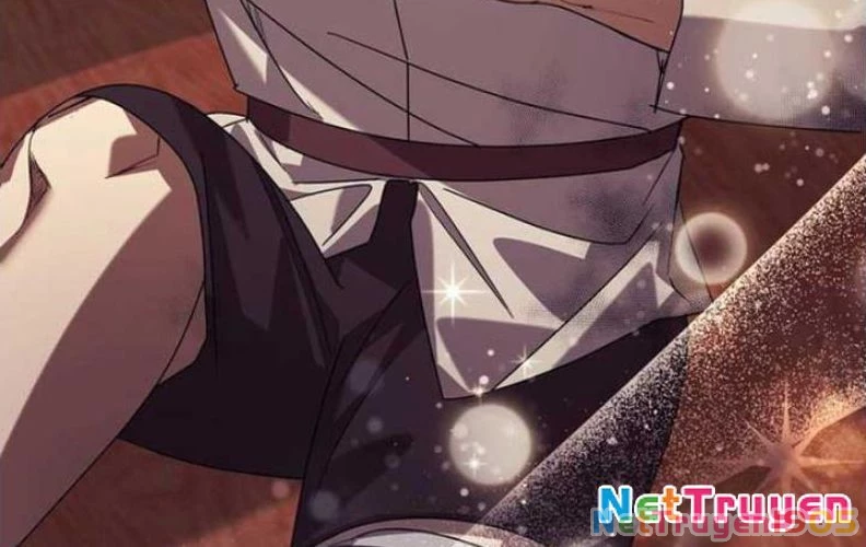 Sống Như Đứa Con Được Cưng Chiều Của Bạo Chúa Chapter 11 - Trang 2