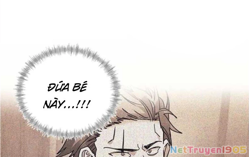 Sống Như Đứa Con Được Cưng Chiều Của Bạo Chúa Chapter 11 - Trang 2