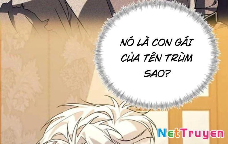 Sống Như Đứa Con Được Cưng Chiều Của Bạo Chúa Chapter 11 - Trang 2