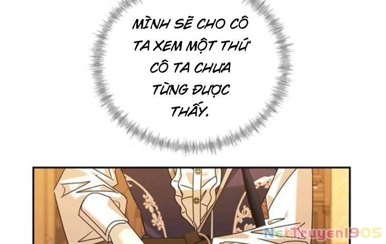 Sống Như Đứa Con Được Cưng Chiều Của Bạo Chúa Chapter 11 - Trang 2