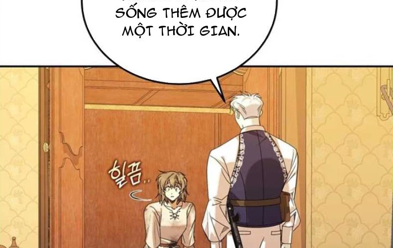 Sống Như Đứa Con Được Cưng Chiều Của Bạo Chúa Chapter 11 - Trang 2
