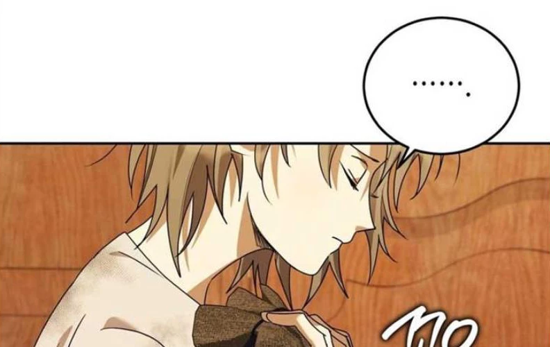 Sống Như Đứa Con Được Cưng Chiều Của Bạo Chúa Chapter 11 - Trang 2