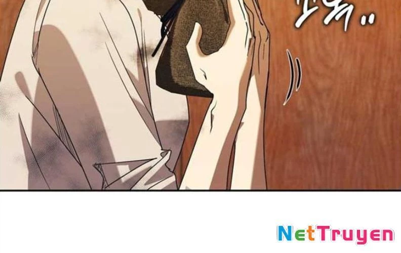Sống Như Đứa Con Được Cưng Chiều Của Bạo Chúa Chapter 11 - Trang 2