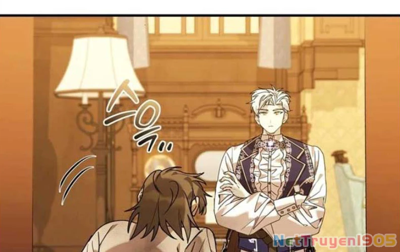 Sống Như Đứa Con Được Cưng Chiều Của Bạo Chúa Chapter 11 - Trang 2