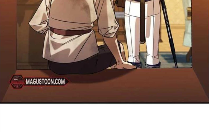 Sống Như Đứa Con Được Cưng Chiều Của Bạo Chúa Chapter 11 - Trang 2