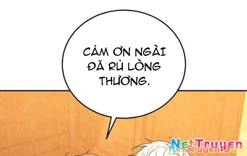 Sống Như Đứa Con Được Cưng Chiều Của Bạo Chúa Chapter 11 - Trang 2