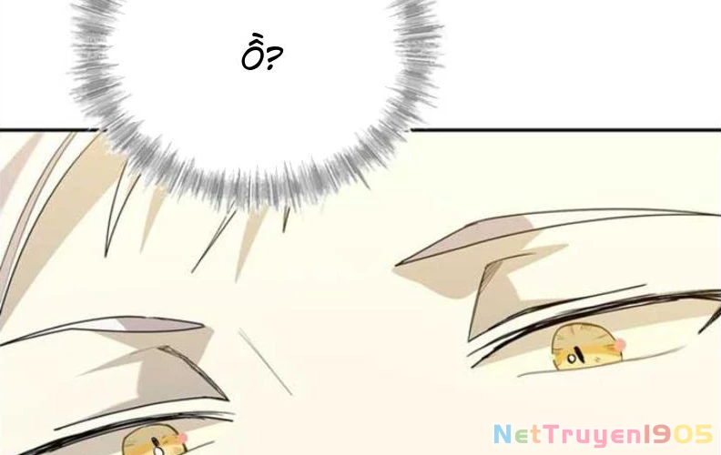 Sống Như Đứa Con Được Cưng Chiều Của Bạo Chúa Chapter 11 - Trang 2