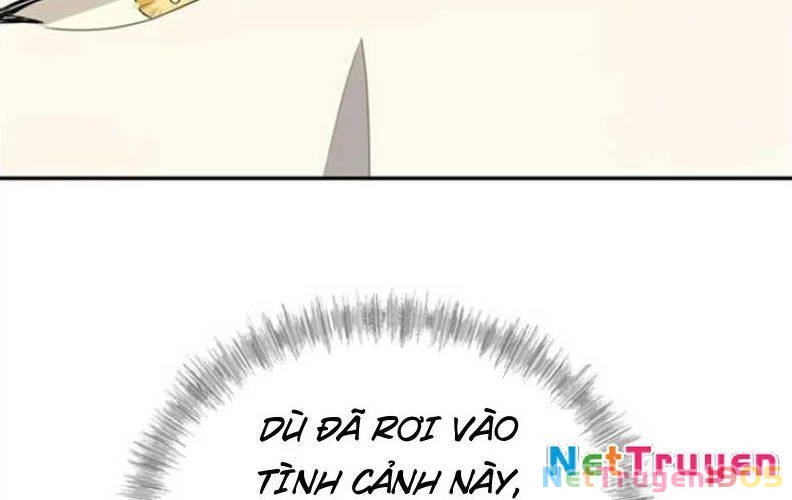 Sống Như Đứa Con Được Cưng Chiều Của Bạo Chúa Chapter 11 - Trang 2