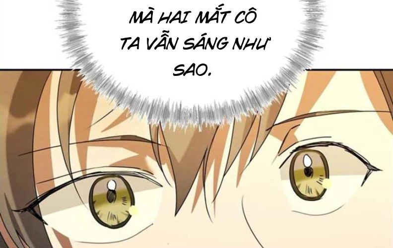 Sống Như Đứa Con Được Cưng Chiều Của Bạo Chúa Chapter 11 - Trang 2