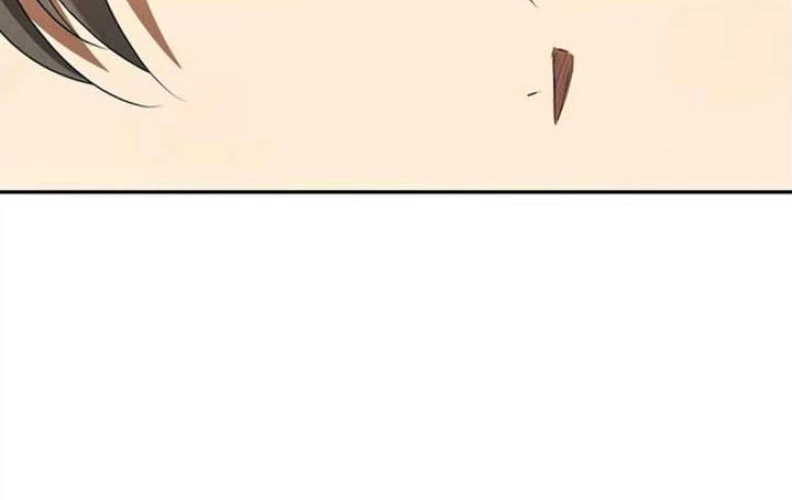 Sống Như Đứa Con Được Cưng Chiều Của Bạo Chúa Chapter 11 - Trang 2