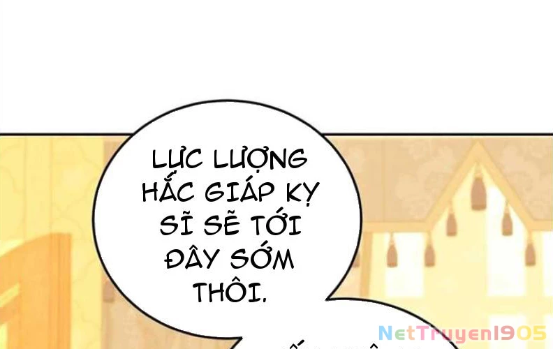 Sống Như Đứa Con Được Cưng Chiều Của Bạo Chúa Chapter 11 - Trang 2