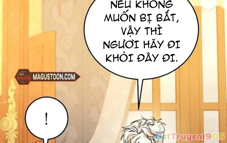Sống Như Đứa Con Được Cưng Chiều Của Bạo Chúa Chapter 11 - Trang 2