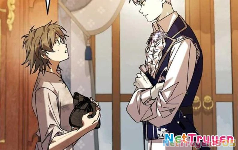 Sống Như Đứa Con Được Cưng Chiều Của Bạo Chúa Chapter 11 - Trang 2