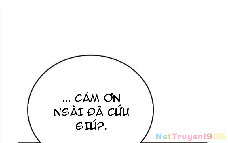 Sống Như Đứa Con Được Cưng Chiều Của Bạo Chúa Chapter 11 - Trang 2