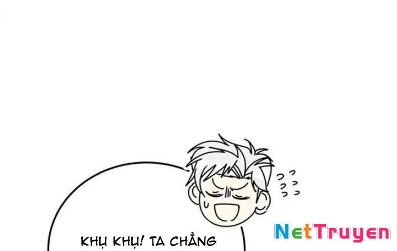 Sống Như Đứa Con Được Cưng Chiều Của Bạo Chúa Chapter 11 - Trang 2