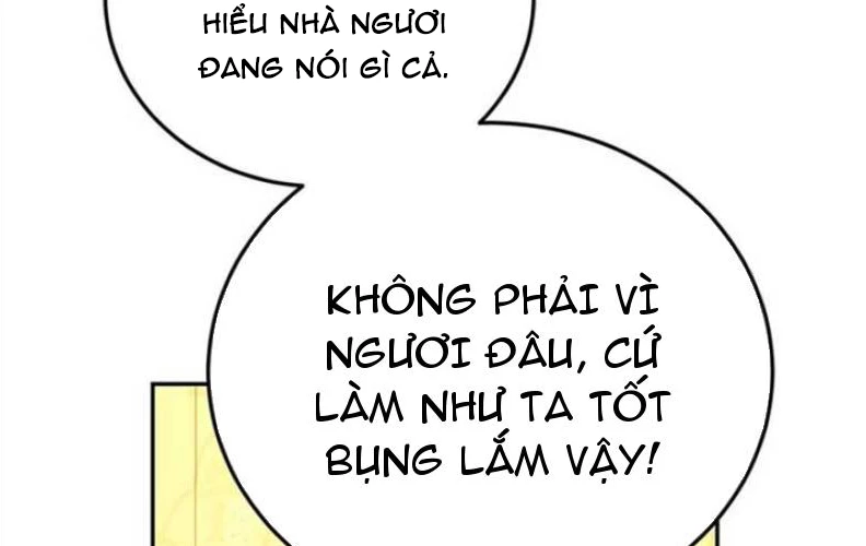 Sống Như Đứa Con Được Cưng Chiều Của Bạo Chúa Chapter 11 - Trang 2