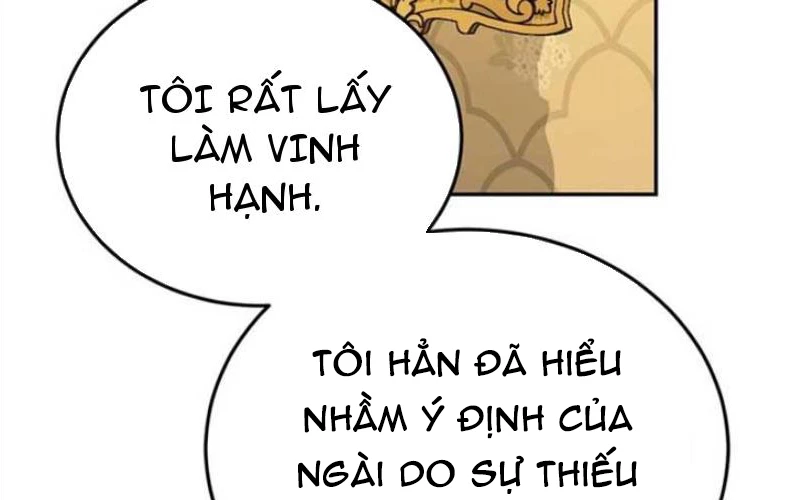Sống Như Đứa Con Được Cưng Chiều Của Bạo Chúa Chapter 11 - Trang 2