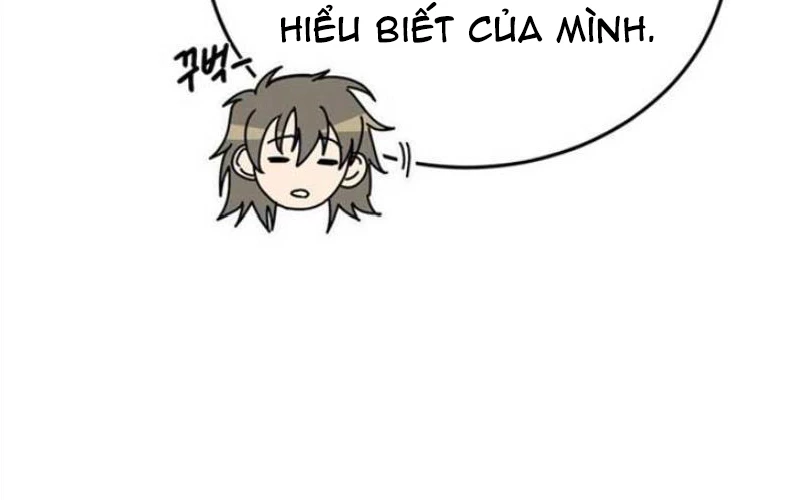 Sống Như Đứa Con Được Cưng Chiều Của Bạo Chúa Chapter 11 - Trang 2