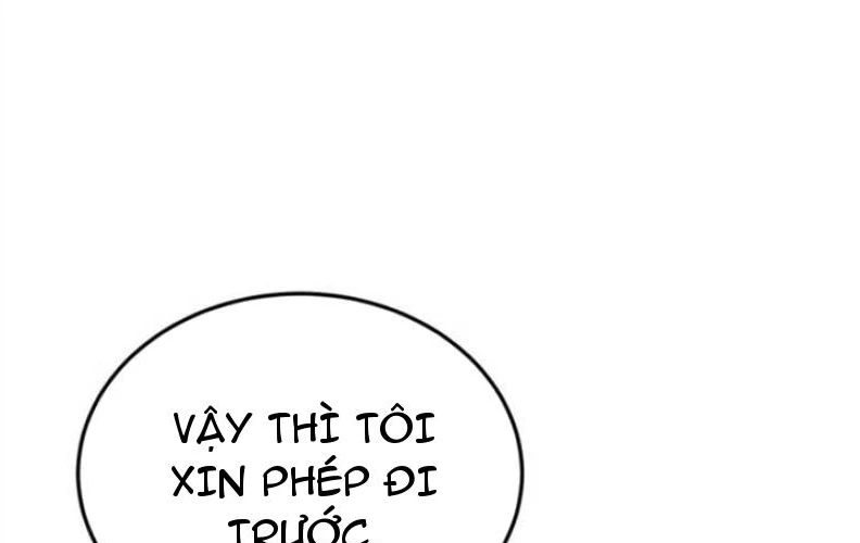 Sống Như Đứa Con Được Cưng Chiều Của Bạo Chúa Chapter 11 - Trang 2