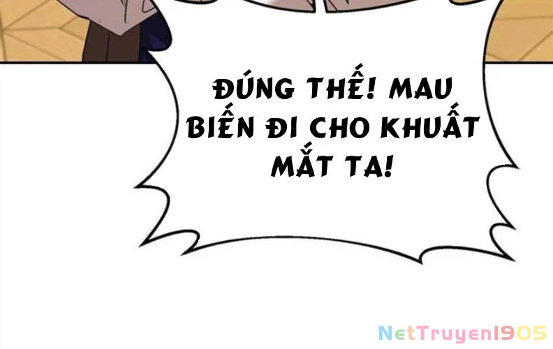 Sống Như Đứa Con Được Cưng Chiều Của Bạo Chúa Chapter 11 - Trang 2