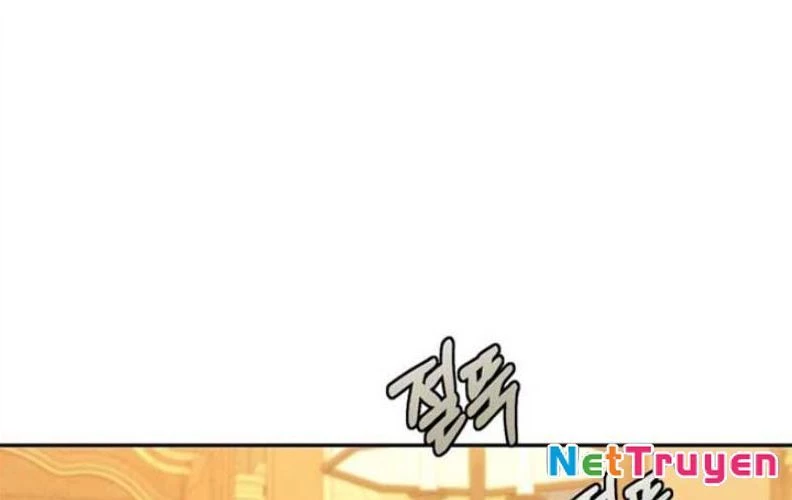 Sống Như Đứa Con Được Cưng Chiều Của Bạo Chúa Chapter 11 - Trang 2