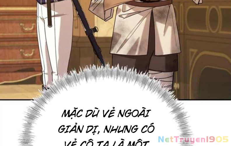 Sống Như Đứa Con Được Cưng Chiều Của Bạo Chúa Chapter 11 - Trang 2