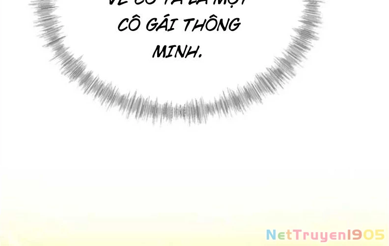 Sống Như Đứa Con Được Cưng Chiều Của Bạo Chúa Chapter 11 - Trang 2