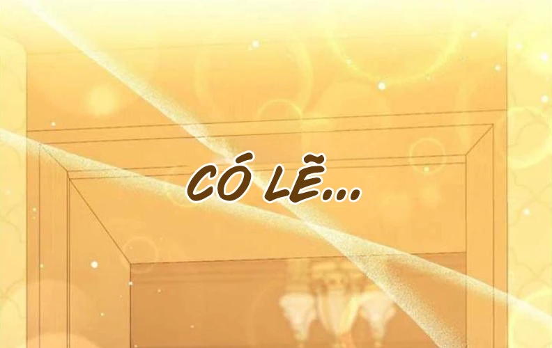 Sống Như Đứa Con Được Cưng Chiều Của Bạo Chúa Chapter 11 - Trang 2