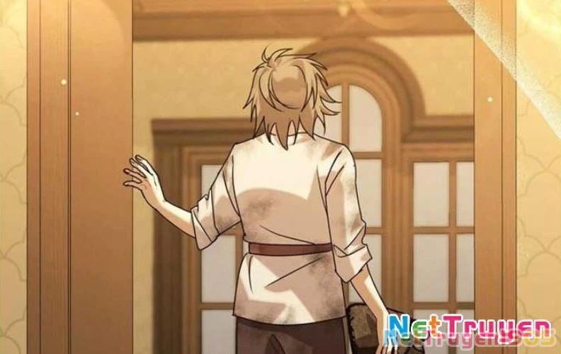 Sống Như Đứa Con Được Cưng Chiều Của Bạo Chúa Chapter 11 - Trang 2
