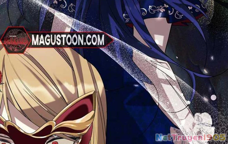 Sống Như Đứa Con Được Cưng Chiều Của Bạo Chúa Chapter 12 - Trang 2