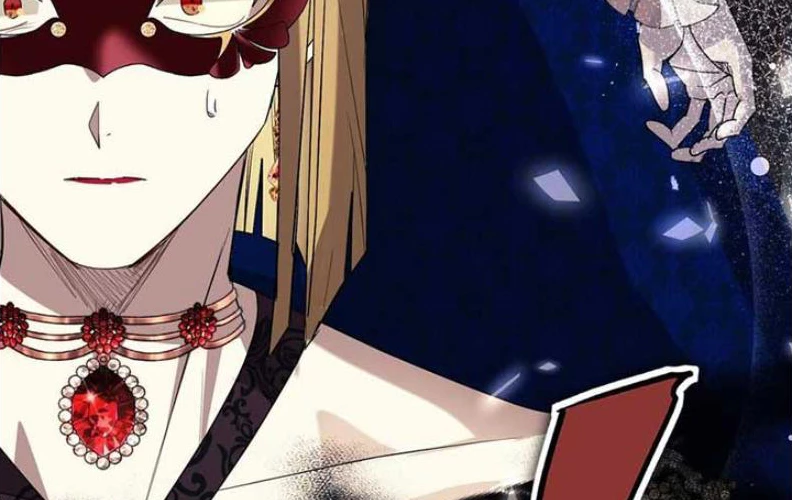 Sống Như Đứa Con Được Cưng Chiều Của Bạo Chúa Chapter 12 - Trang 2