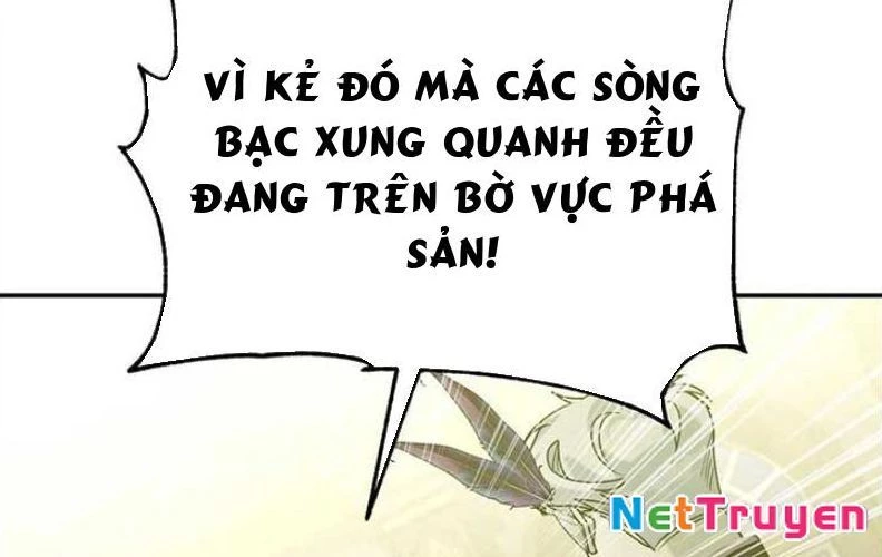 Sống Như Đứa Con Được Cưng Chiều Của Bạo Chúa Chapter 12 - Trang 2