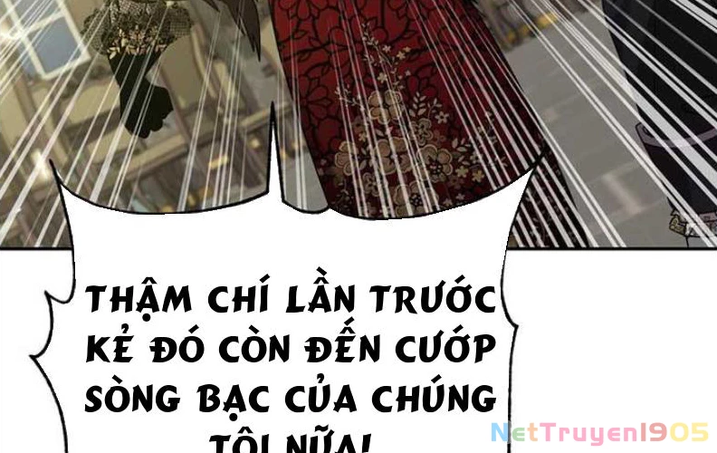 Sống Như Đứa Con Được Cưng Chiều Của Bạo Chúa Chapter 12 - Trang 2