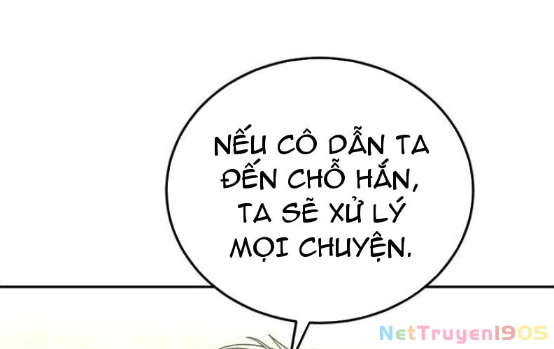 Sống Như Đứa Con Được Cưng Chiều Của Bạo Chúa Chapter 12 - Trang 2