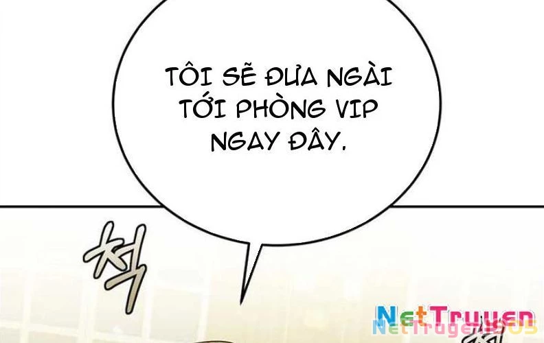 Sống Như Đứa Con Được Cưng Chiều Của Bạo Chúa Chapter 12 - Trang 2