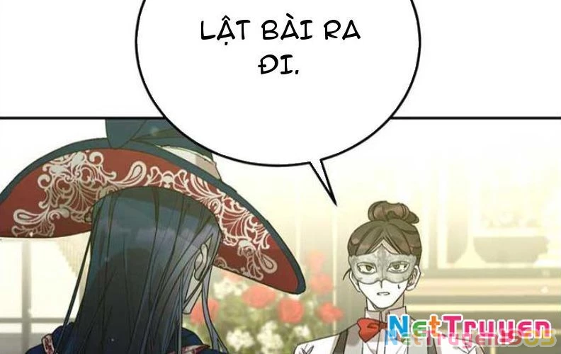 Sống Như Đứa Con Được Cưng Chiều Của Bạo Chúa Chapter 12 - Trang 2