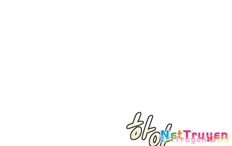 Sống Như Đứa Con Được Cưng Chiều Của Bạo Chúa Chapter 12 - Trang 2