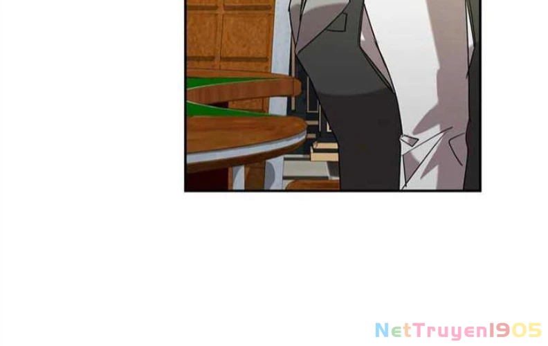 Sống Như Đứa Con Được Cưng Chiều Của Bạo Chúa Chapter 12 - Trang 2