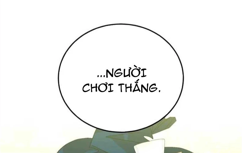 Sống Như Đứa Con Được Cưng Chiều Của Bạo Chúa Chapter 12 - Trang 2