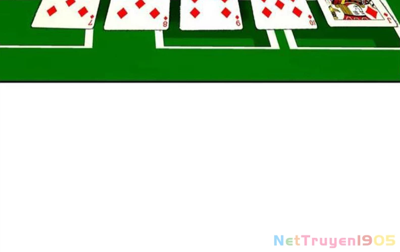 Sống Như Đứa Con Được Cưng Chiều Của Bạo Chúa Chapter 12 - Trang 2