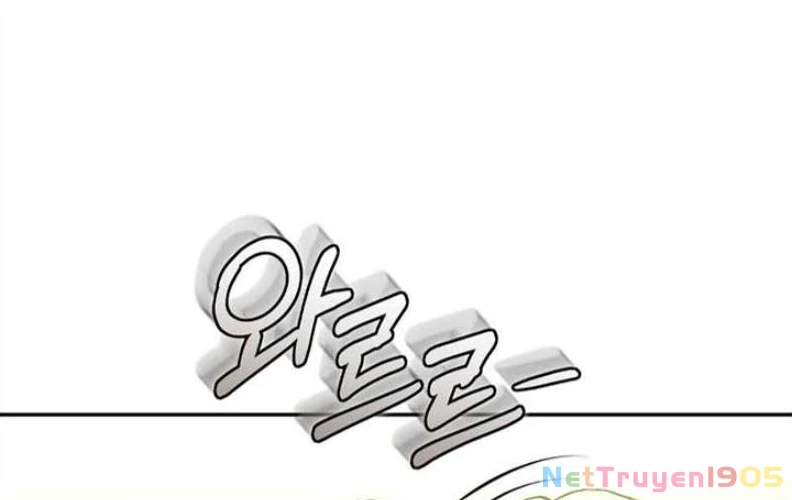 Sống Như Đứa Con Được Cưng Chiều Của Bạo Chúa Chapter 12 - Trang 2