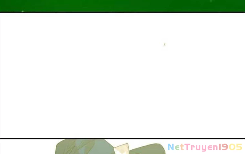 Sống Như Đứa Con Được Cưng Chiều Của Bạo Chúa Chapter 12 - Trang 2