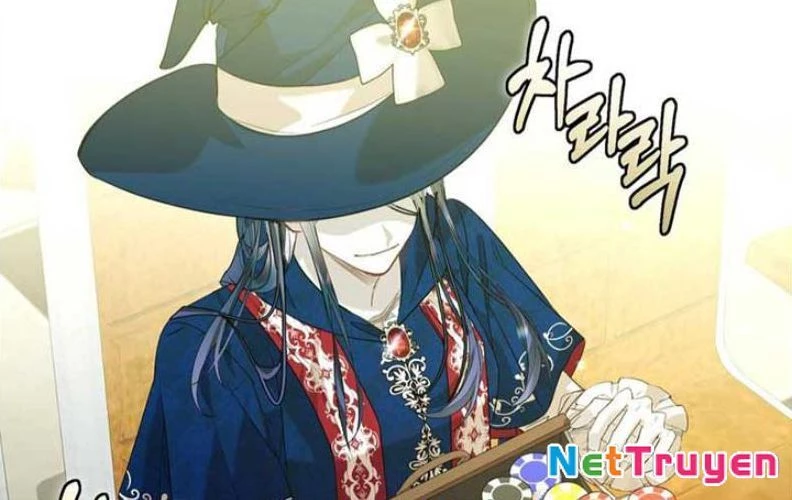 Sống Như Đứa Con Được Cưng Chiều Của Bạo Chúa Chapter 12 - Trang 2