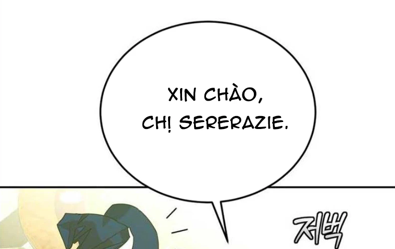 Sống Như Đứa Con Được Cưng Chiều Của Bạo Chúa Chapter 12 - Trang 2