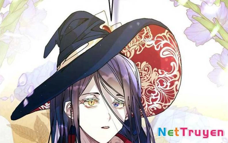 Sống Như Đứa Con Được Cưng Chiều Của Bạo Chúa Chapter 12 - Trang 2