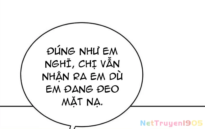 Sống Như Đứa Con Được Cưng Chiều Của Bạo Chúa Chapter 12 - Trang 2
