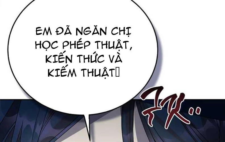 Sống Như Đứa Con Được Cưng Chiều Của Bạo Chúa Chapter 12 - Trang 2