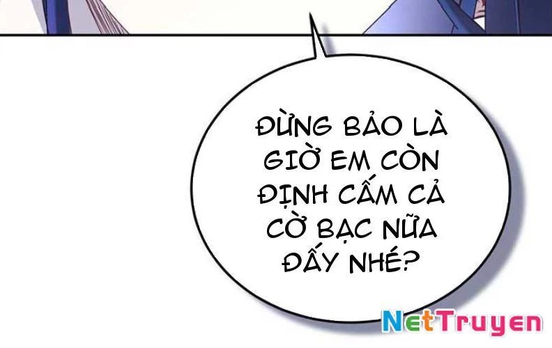 Sống Như Đứa Con Được Cưng Chiều Của Bạo Chúa Chapter 12 - Trang 2