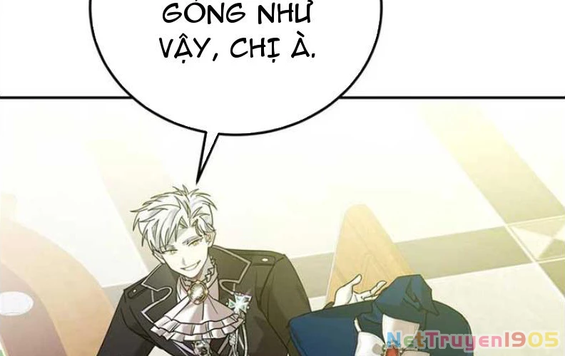 Sống Như Đứa Con Được Cưng Chiều Của Bạo Chúa Chapter 12 - Trang 2